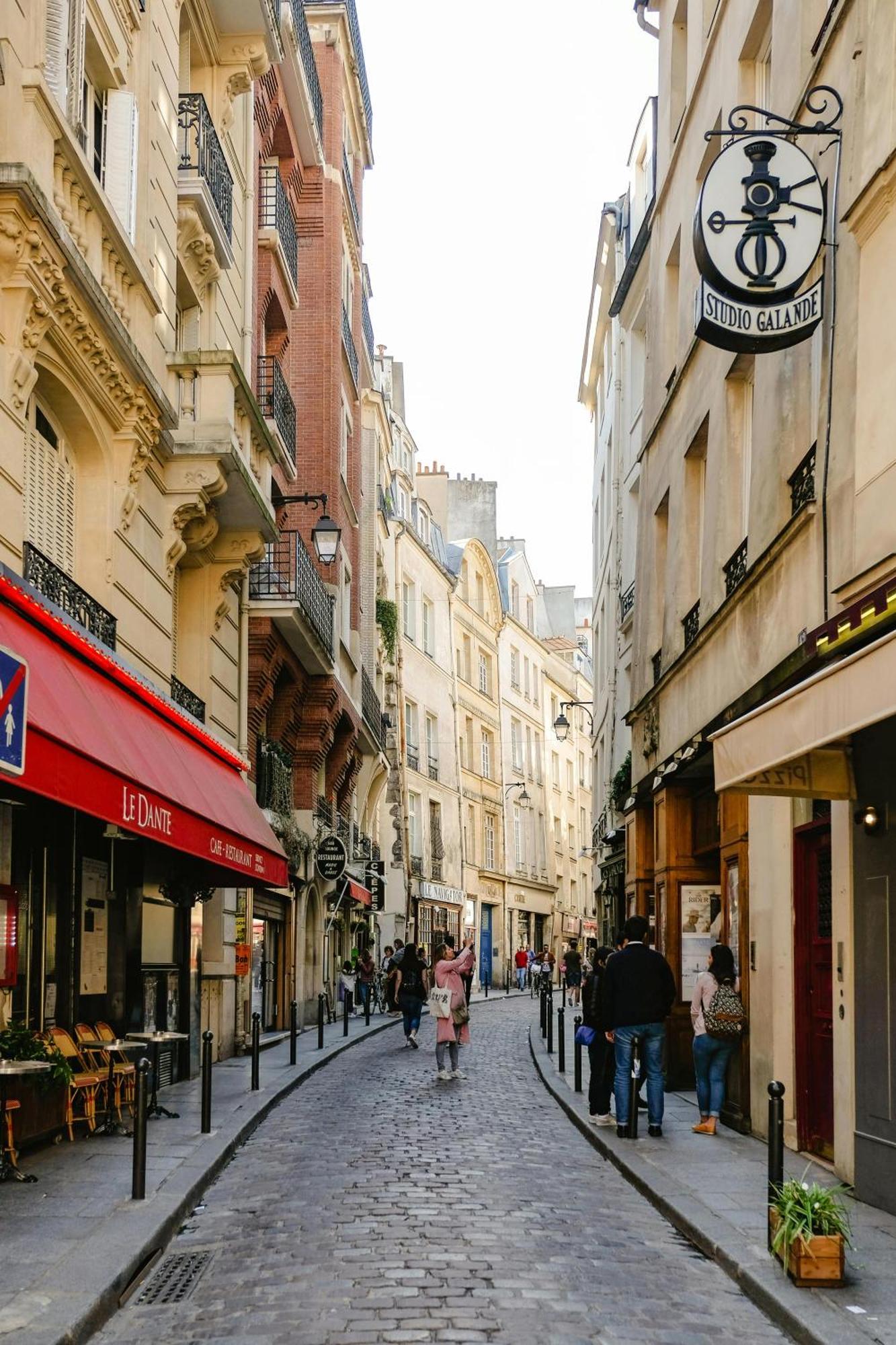 L'Elegance A La Parisienne Διαμέρισμα Εξωτερικό φωτογραφία